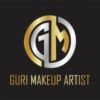 Guri Makeup Artist - Best Makeup Artist in Jalandhar